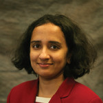 Dr. Vanitha Singaram, MD - Des Moines, IA - Endocrinology,  Diabetes & Metabolism, Internal Medicine