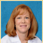 Dr. Diane L Mcgowan, MD - Lagrange, GA - Otolaryngology-Head & Neck Surgery, Plastic Surgery, Allergy & Immunology