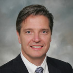 Mark Leeray Smolik