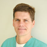 Dr. Michael Allen Fleege, MD - Dubuque, IA - Diagnostic Radiology
