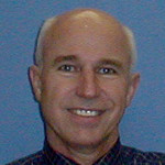 Dr. Keith Alan Shaw, MD