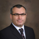 Dr. Zurab A Tsereteli, MD - Hays, KS - Surgery, Other Specialty