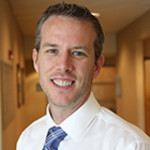 Dr. Jonathan Edgar Clark, MD