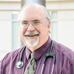 Dr. Martin Philip Pirnat, MD - Durango, CO - Obstetrics & Gynecology, Family Medicine