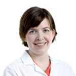 Dr. Brianna Renee Kilner, MD - Grand Rapids, MI - Internal Medicine, Pediatrics, Family Medicine