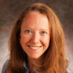 Dr. Emilie Mennel Collins, MD - Grand Rapids, MI - Endocrinology,  Diabetes & Metabolism, Internal Medicine