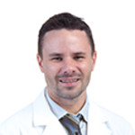 Dr. Eric Geiser, MD - Grand Rapids, MI - Emergency Medicine, Internal Medicine, Critical Care Respiratory Therapy, Critical Care Medicine