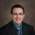 Dr. Brandon Scott Cunningham, MD - Hays, KS - Surgery, Other Specialty