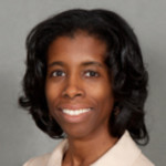 Dr. Karen Marshelia Kennedy, MD - Grand Rapids, MI - Family Medicine