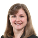 Lisa Janel Kinsey Callaway