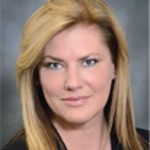 Dr. Rhonda Sue Little, MD - Muskegon, MI - Internal Medicine