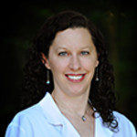 Dr. Julie Anne Shellhouse, MD - Shelby, MI - Family Medicine