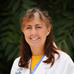 Dr. Elizabeth Ann Tree-Levasseur, MD