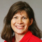 Dr. Kimberly A Godrey Turke, DO - Grand Rapids, MI - Other Specialty, Internal Medicine