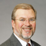 Dr. John Edward Vanschagen, MD - Grand Rapids, MI - Family Medicine