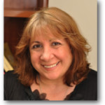 Dr. Maria M Dangelo, MD - New City, NY - Pediatrics