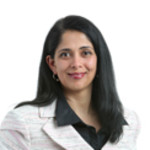 Dr. Chandini Valeeswaran, MD