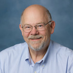 Dr. John Patrick Bennett, MD
