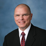 Dr. James Alan Wiese, MD - Coralville, IA - Diagnostic Radiology