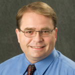 Dr. Scott Douglas Mccoskey Miller, MD - Iowa City, IA - Oncology, Internal Medicine, Clinical Social Work