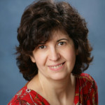 Dr. Gabriela Cherascu, MD - North Liberty, IA - Psychiatry, Neurology