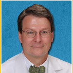 Dr. Charles Mason Ferguson, MD - Lagrange, GA - Cardiovascular Disease, Surgery, Cardiovascular Surgery