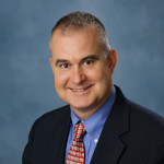 Dr. Benjamin Thomas Stevens, MD - Iowa City, IA - Pediatrics, Neonatology
