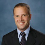 Dr. Benjamin Joseph Green, DO - Iowa City, IA - Surgery