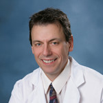 Dr. Philip Tyler Barns, MD