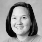 Dr. Kyuchal Patricia Chong, MD - Iowa City, IA - Anesthesiology