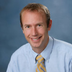 Dr. David E Fishbaugher, MD