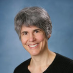Dr. Charlotte Hershberger Koenig, MD - Williamsburg, IA - Family Medicine