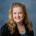 Dr. Jessica Ann White, MD
