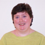 Dr. Margaret Ann Meyers, MD - Southfield, MI - Family Medicine