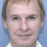 Dr. Mitchel Don Bauman, MD - Sioux City, IA - Pathology