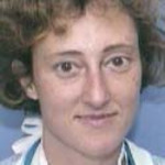 Doria Felicia Ciannelli