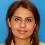 Dr. Bushra Nauman, MD - Sioux City, IA - Pain Medicine, Anesthesiology