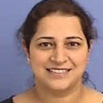 Mona Singh, MD Internal Medicine and Pediatrics