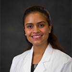 Dr. Bianca Martha Maya, MD - Muncie, IN - Pediatrics