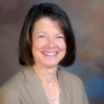 Dr. Velma Susan Bradford, MD - Meridian, ID - Pediatrics, Other Specialty