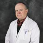 Dr. Thomas Lee Wilkins, MD - Kansas City, MO - Family Medicine