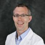 Dr. Berent James Krumm, MD