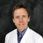Dr. Glen Ray Kirkpatrick, MD - Kansas City, MO - Family Medicine
