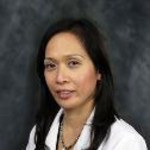 Dr. Antonette Consuelo Acosta-Dickson, MD - Kansas City, MO - Family Medicine