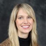 Dr. Sharon Denise Scott, MD - Kansas City, MO - Family Medicine