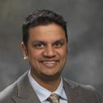 Dr. Kumar Gaurav Prasad, MD