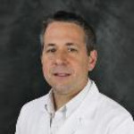 Dr. Michael Julius Dibernardo, MD - Kansas City, MO - Family Medicine