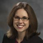 Dr. Samantha Marie Fawcett, MD - Kansas City, MO - Family Medicine