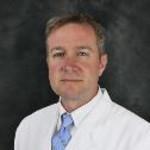 Dr. Todd Eric Fox, MD - Kansas City, MO - Family Medicine