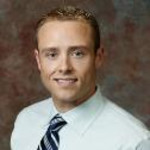 Dr. Jason Mathew Goergen, DO - Kansas City, MO - Family Medicine